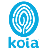 Koia